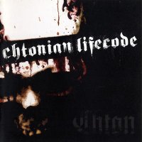 Chton - Chtonian Lifecode (2004)
