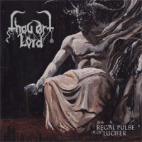 Thou Art Lord - The Regal Pulse Of Lucifer (2013)