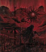 Nostrum - Internal Tomb (2017)