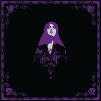 Aelter - Aelter III (2011)