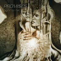 Promises - Flight To Fall (2000)