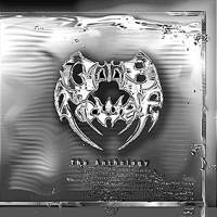 Gods Tower - The Anthology(2CD) (2004)