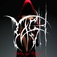 Tash - Seduction And Betrayal (2017)