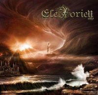 Elexorien - Elexorien (2007)  Lossless