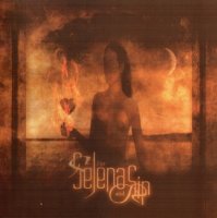 For Selena And Sin - Overdosed On You (2007)
