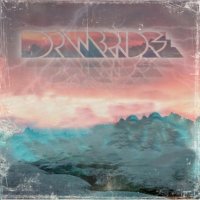 Drawbridgeman - Drawbridgeman (2011)