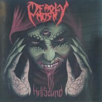 Deadly Mosh - Hellsound (2012)
