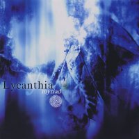 Lycanthia - Myriad (1999)  Lossless