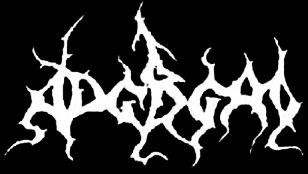 Древедь - Оскопление Памяти (1999)