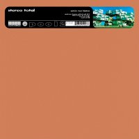 Stereo Total - GermStereo Totalany (1997)