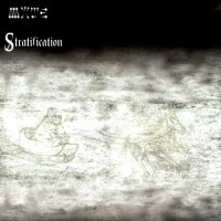 Wold - Stratification (2008)