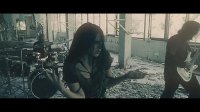 Клип Mechanical God Creation - Terror In The Air (2012)