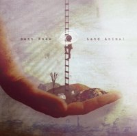 Bent Knee - Land Animal (2017)
