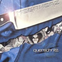MegaHerz - Querschnitt (2CD) (2005)
