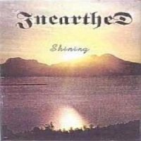Inearthed - Shining (1996)