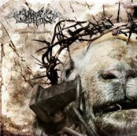 Inferius Torment - Ceremony of Godslaying (2012)