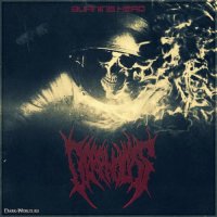 Overendless - Burning Head (2015)