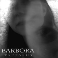 Barbora - Tartarus (2013)