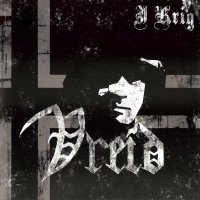 Vreid - I Krig (2007)