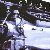 Click - Click. (1995)