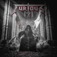 Furious - Dead Mark (2017)