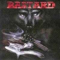 Bastard - Bastard (1996)