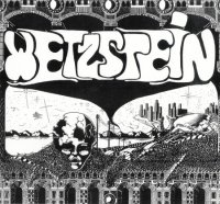 Wetzstein - Wetzstein (1983)