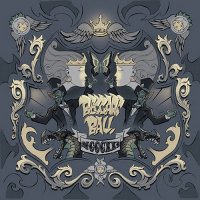 Beggars Ball - 1321 (2007)