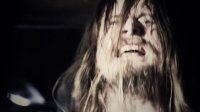 Клип Enslaved - Riitiir (2015)