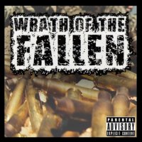Wrath Of The Fallen - Wrath Of The Fallen (2014)