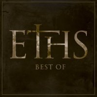 Eths - The Best of Eths [Explicit] (2016)