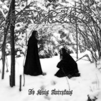 Epheles - Je Suis Autrefois (2011)