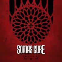 Somas Cure - Mitos (2015)