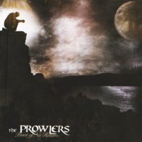 The Prowlers - Point Of No Return (2013)  Lossless
