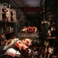 Malignancy - Cross Species Transmutation (2003)