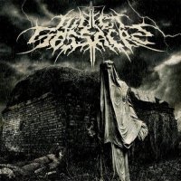 The Juliet Massacre - Pray For An Afterlife (2012)