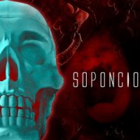 Soponcio - Soponcio (2013)
