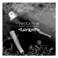 Peccatum - Lost In Reverie (2004)