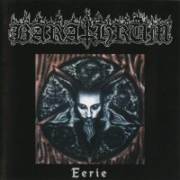 Barathrum - Eerie (1996)