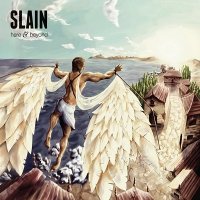 Slain - Here & Beyond (2010)
