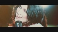 Клип Delain - Suckerpunch (2016)