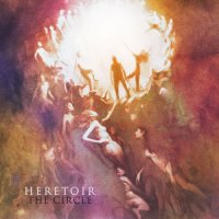 Heretoir - The Circle (2017)