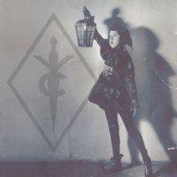 Youth Code - Commitment To Complications (2016)