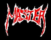 Master - Rehearsal Demo (1985)