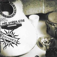 Godsmack - The Other Side (2004)