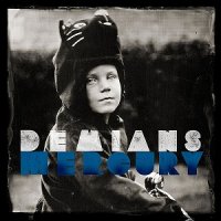 Demians - Mercury (2014)