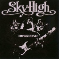 Sky High - Download (2008)