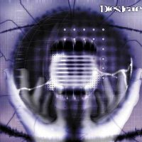 Dies Irae - Naive (2001)