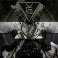Merrimack - The Acausal Mass (2012)