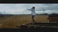 Клип Adept - The Ivory Tower (HD 720p) (2011)